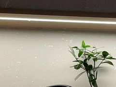 -严记小天府酸菜鱼(西四路店)