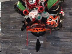 -南拳十三姨·潮汕砂锅粥(世纪金源店)