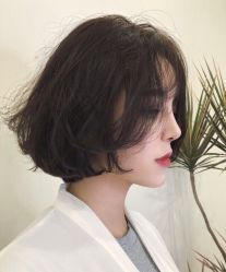 -FINE HAIR造型沙龙