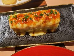 -山葵家·创意料理(万象汇店)
