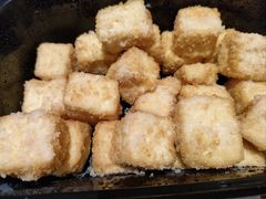 -美玲骨汤牛肉面(未来广场店)