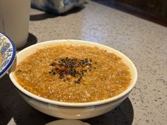 -荣家小吃(紫阳街店)