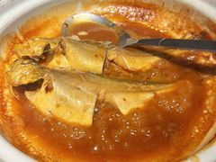 -徐记海鲜(曲江南湖店)