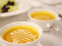 -海湾壹品·粤菜·早茶·烤鸭(拱北店)