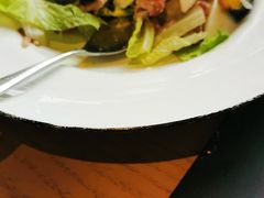 -玛尚诺意式餐厅(三林环宇城店)
