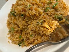 -79号渔船海鲜饭店(宝安店)