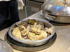 -天津瀚金佰九号温泉酒店(南楼地铁站店)