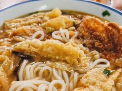 -八十八粉儿(尚都店)