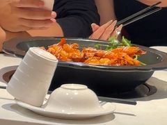 -虾吃虾涮.虾火锅.肉蟹煲(步步高梅溪新天地店)