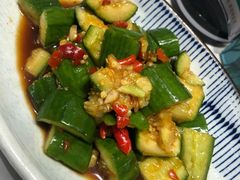 -四季缤纷椰子鸡(雨花亭凯德广场店)