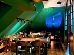 -鸟泉居酒屋·烧鸟·酒馆(百子湾店)