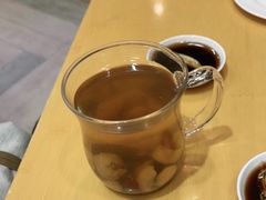 -鼎泰丰(嘉年华•海信广场VILLAGE店)