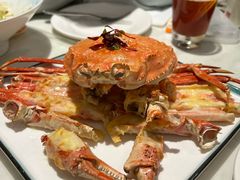 -SimplyTimes鎏金食堂