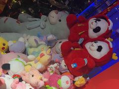 -墨锦轩·5D影院足浴·SPA(高新店)