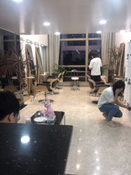 点击看大图 -AD HAIR