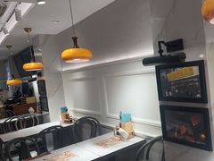 -小杨生煎(黄河路店)