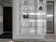 -住范儿家装·整体家装·装修设计