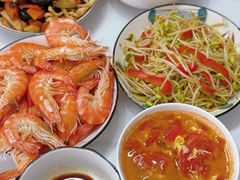 -葱妈母婴医护月嫂中心(浦东店)