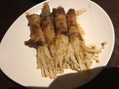 -富力希尔顿酒店·源氏日餐厅