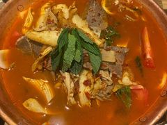 -米店·云南菜(南门店)