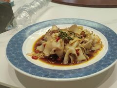 -亳府大院(亳州店)