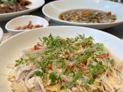 -潮州府·潮菜·砂锅粥(徐家汇店)