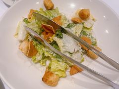 -莫尔顿牛排坊(浦东ifc店)