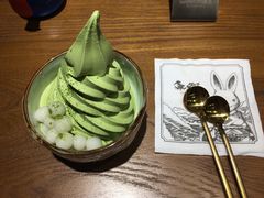 -無邪日式甜品(世博源店)