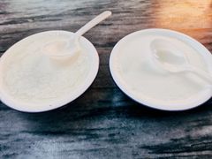 -沙湾姜撞奶(十四涌店)