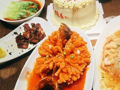 -春熙小馆(乘风庄店)