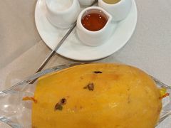-益健美食大广场(北岭店)