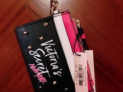 -Victoria's Secret(苏州中心全品类店)