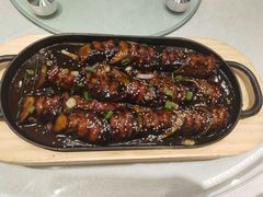 -食客堂麻婆豆腐专门店