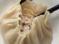 -老班长手工灌汤包老店(东山店)