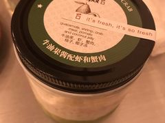 -popot博朴(徐汇店)