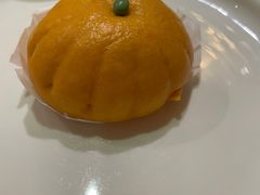 -大鸭梨烤鸭(左家庄店)