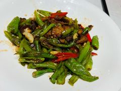 -梦都海鲜酒家(万达广场江桥店)