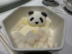 -眉州东坡(北苑华贸店)