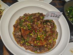 -良师门滨海人家·海鲜·家常菜(滨海城店)
