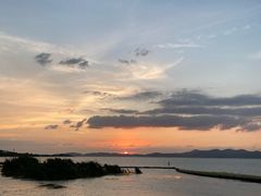 -东山风景区(洞庭东山)