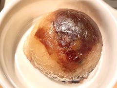 -黔香阁·味(花木店)