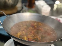 -Mevlana梅夫娜土耳其餐厅·清真