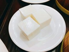 -府城小食馆(金龙宾馆店)