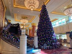 -北京中国大饭店