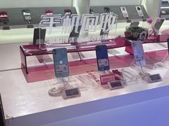 -转转二手回收(新城吾悦广场店)