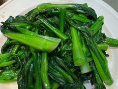 -七色云蔬食(喜邻里店)