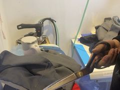 -易改衣·专业衣物奢护中心(凯德Luone店)