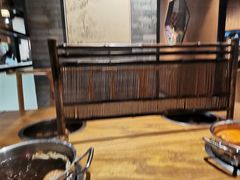 -呷哺呷哺 黄金牧场 (新中关购物中心店)