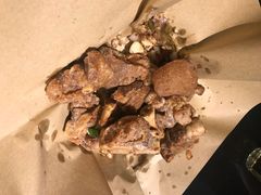 -常和州·夜宵大排档(常州单店)