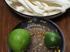 -派派茶客(金杏花园店)